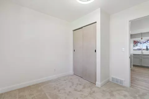 1431 E Oliver, Owosso, MI 48867 photo 30