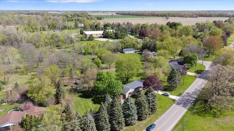 1431 E Oliver, Owosso, MI 48867 photo 50