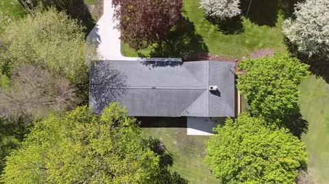1431 E Oliver, Owosso, MI 48867 photo 55