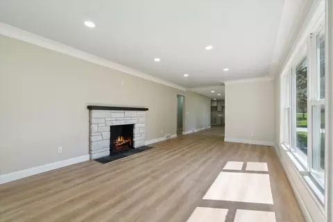 1431 E Oliver, Owosso, MI 48867 photo 10