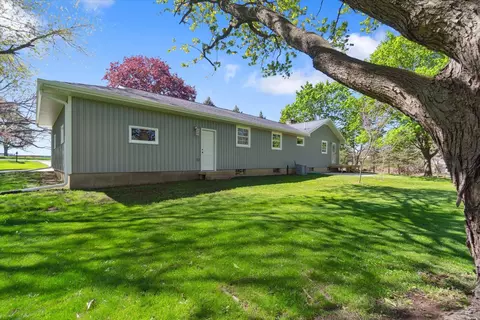 1431 E Oliver, Owosso, MI 48867 photo 40