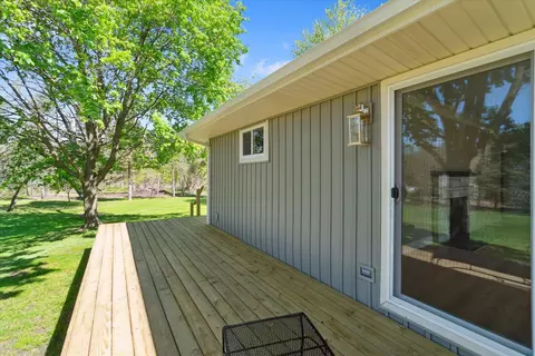 1431 E Oliver, Owosso, MI 48867 photo 44