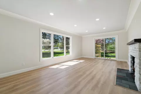 1431 E Oliver, Owosso, MI 48867 photo 8