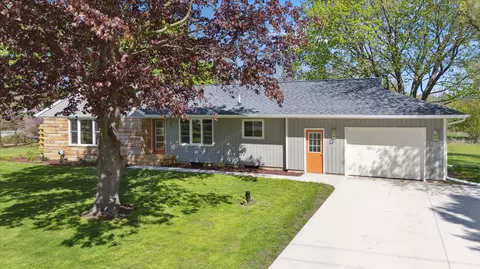 1431 E Oliver, Owosso, MI 48867 photo 45