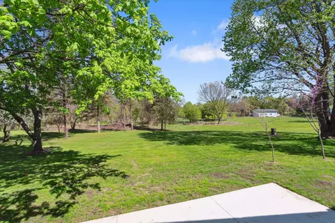 1431 E Oliver, Owosso, MI 48867 photo 39