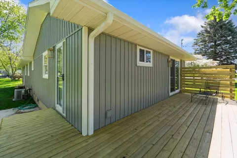 1431 E Oliver, Owosso, MI 48867 photo 38