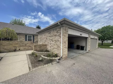 50187 Raleigh #78, Macomb, MI 48044