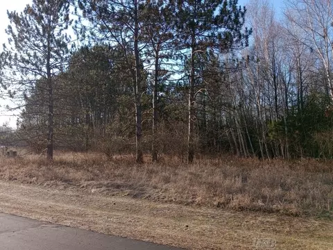 lot5 Castleview, Gladwin, MI 48624 photo 5