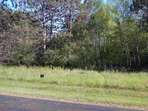 lot5 Castleview, Gladwin, MI 48624 photo 3