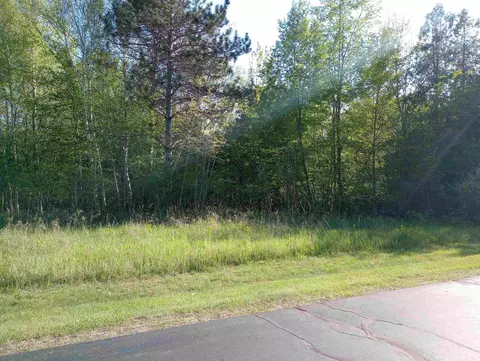 lot5 Castleview, Gladwin, MI 48624 photo 2