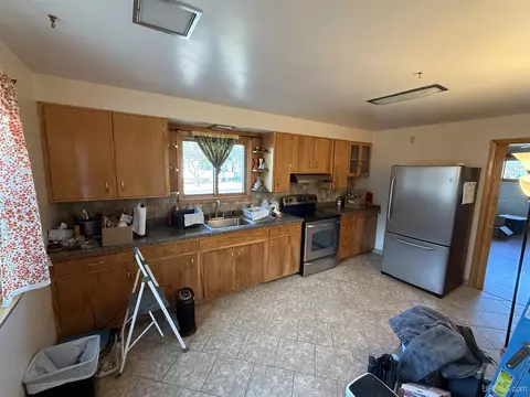301 N Main, L'anse, MI 49946 photo 2
