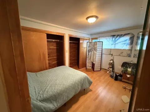 301 N Main, L'anse, MI 49946 photo 4