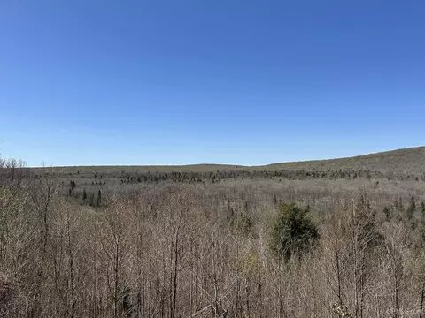 Camp 4, Wakefield, MI 49969 photo 28
