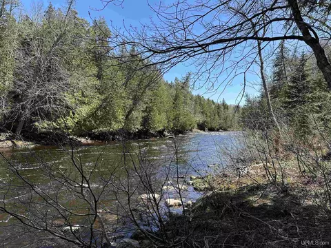 Camp 4, Wakefield, MI 49969 photo 10