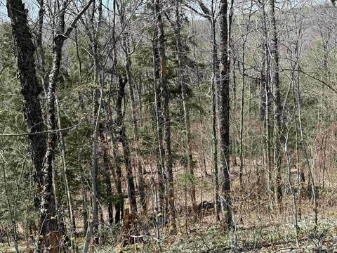 Camp 4, Wakefield, MI 49969 photo 14