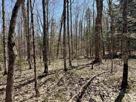 Camp 4, Wakefield, MI 49969 photo 3