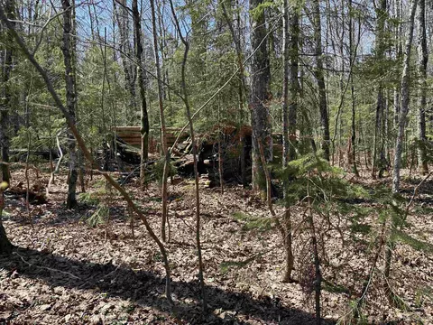 Camp 4, Wakefield, MI 49969 photo 27
