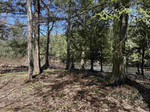 Camp 4, Wakefield, MI 49969 photo 22