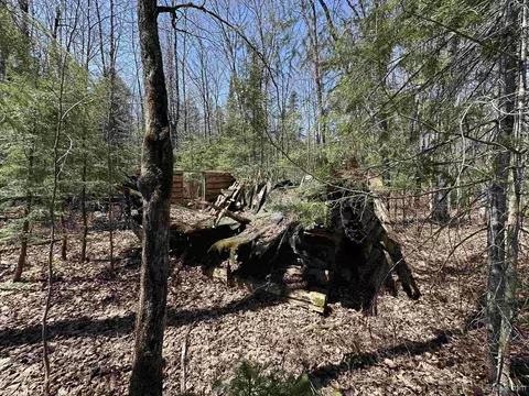 Camp 4, Wakefield, MI 49969 photo 18