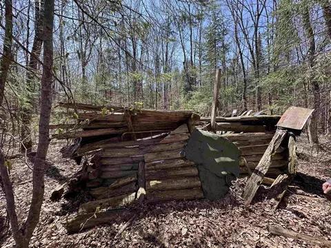 Camp 4, Wakefield, MI 49969 photo 5