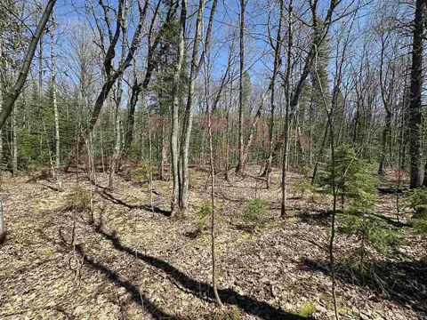 Camp 4, Wakefield, MI 49969 photo 6