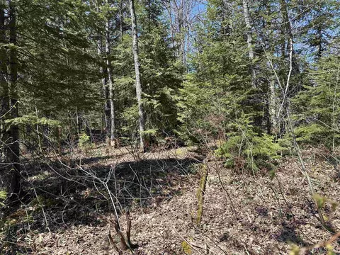Camp 4, Wakefield, MI 49969 photo 16