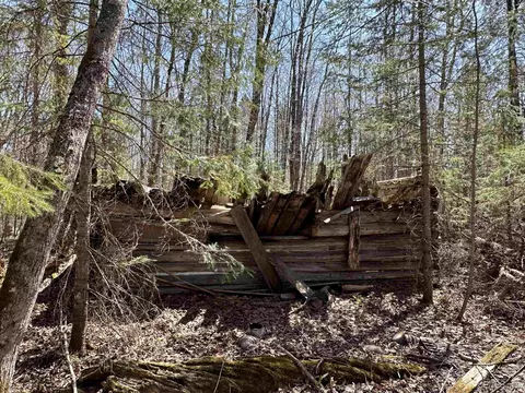 Camp 4, Wakefield, MI 49969 photo 4