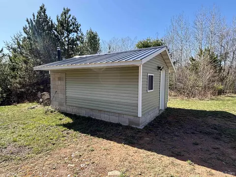 Other - 500 N Westwood, Ishpeming, MI 49849 photo 13 of 23