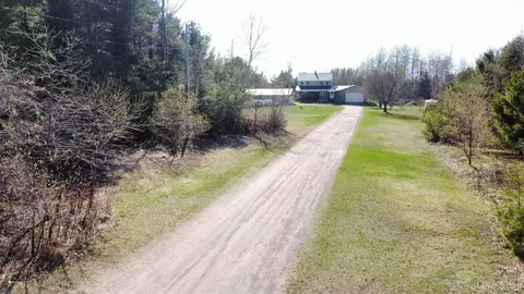 Other - 500 N Westwood, Ishpeming, MI 49849 photo 19 of 23