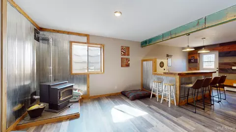 Other - 500 N Westwood, Ishpeming, MI 49849 photo 11 of 23