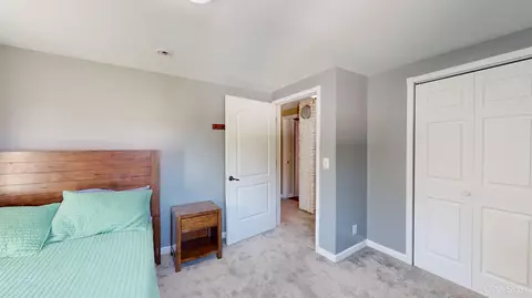 Other - 500 N Westwood, Ishpeming, MI 49849 photo 5 of 23