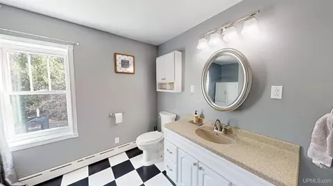 Bath - 500 N Westwood, Ishpeming, MI 49849 photo 5 of 6