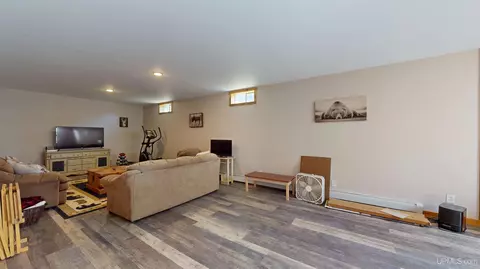 Other - 500 N Westwood, Ishpeming, MI 49849 photo 9 of 23