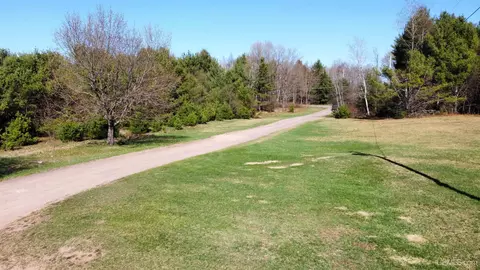 Other - 500 N Westwood, Ishpeming, MI 49849 photo 21 of 23