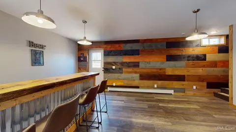 Other - 500 N Westwood, Ishpeming, MI 49849 photo 8 of 23