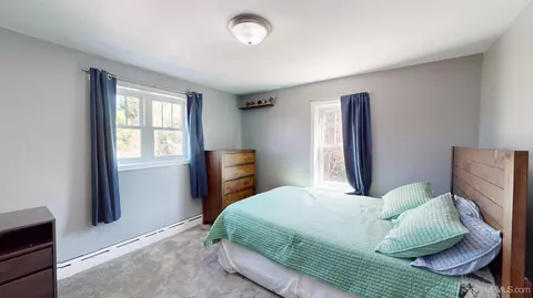 Bedroom - 500 N Westwood, Ishpeming, MI 49849 photo 4 of 6