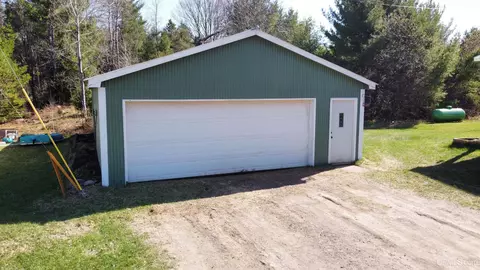 Other - 500 N Westwood, Ishpeming, MI 49849 photo 17 of 23
