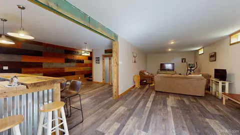 Other - 500 N Westwood, Ishpeming, MI 49849 photo 10 of 23