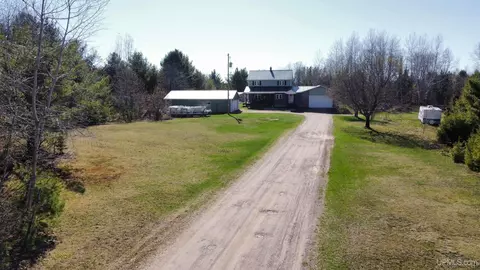 Other - 500 N Westwood, Ishpeming, MI 49849 photo 20 of 23