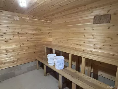 Other - 500 N Westwood, Ishpeming, MI 49849 photo 15 of 23