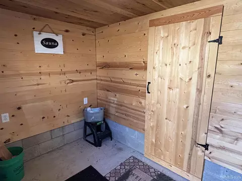 Other - 500 N Westwood, Ishpeming, MI 49849 photo 14 of 23