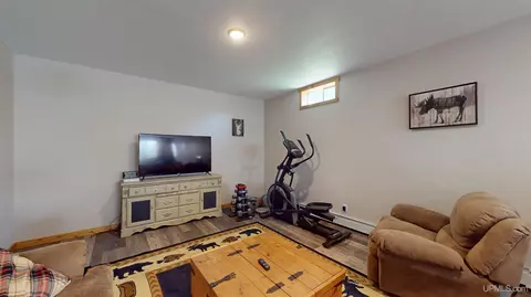 Other - 500 N Westwood, Ishpeming, MI 49849 photo 12 of 23
