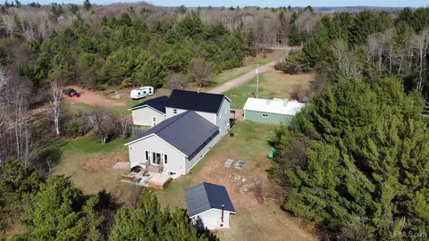 Other - 500 N Westwood, Ishpeming, MI 49849 photo 23 of 23