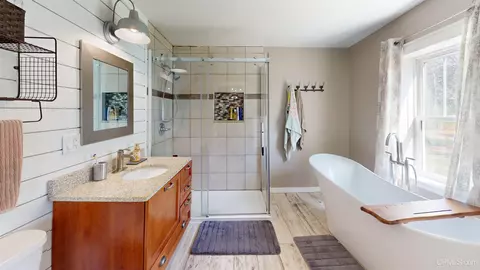 Bath - 500 N Westwood, Ishpeming, MI 49849 photo 2 of 6