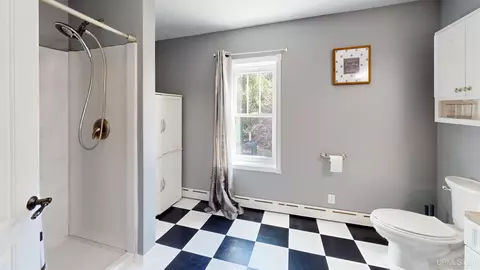 Bath - 500 N Westwood, Ishpeming, MI 49849 photo 6 of 6