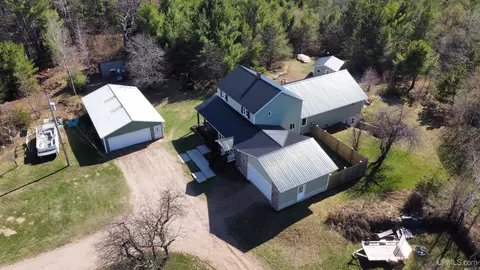 Other - 500 N Westwood, Ishpeming, MI 49849 photo 22 of 23