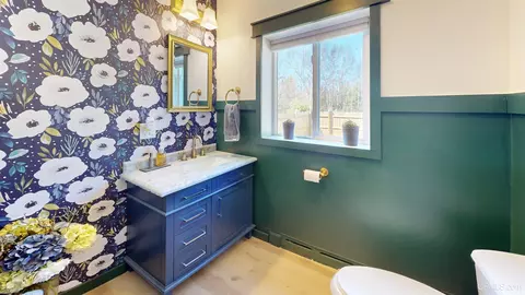 Bath - 500 N Westwood, Ishpeming, MI 49849 photo 1 of 6