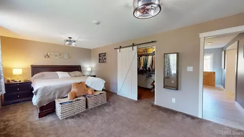 Other - 500 N Westwood, Ishpeming, MI 49849 photo 3 of 23