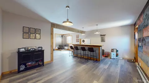 Other - 500 N Westwood, Ishpeming, MI 49849 photo 7 of 23