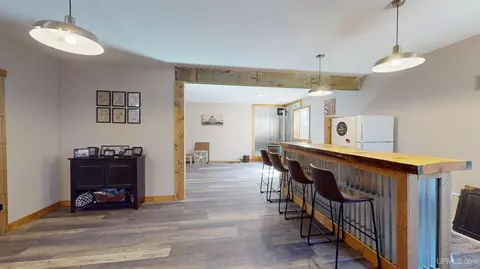 Entry Way - 500 N Westwood, Ishpeming, MI 49849 photo 7 of 7